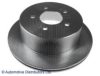 BLUE PRINT ADG043141C Brake Disc